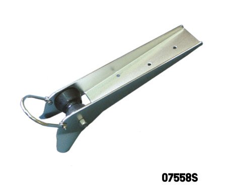Anchor Roller - 19"